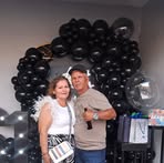 Nena Rivera - Facebook