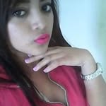 Nena Rivera - @nenarivera5 - Instagram