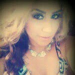 👑💋💄Nena Rivera💄💋👑 - @rivera_nena - Instagram