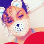 nena rivera😍😘😇 - @marina.s.rivera - Instagram