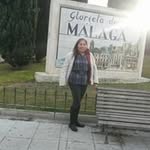 Nena Rivera - @nena5976 - Instagram