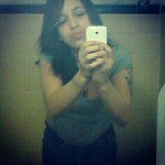 Nena Rivera - @nenabby - Instagram