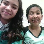 Nena Rivera - @nena.rivera.1675 - Instagram