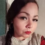 Nena Rivera - Facebook