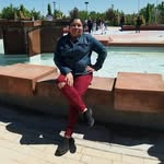 nena Rivera - @nenarivera972 - Instagram
