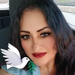 NeNa Rivera - @rivera.nena.9 - Instagram