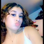 Nena Rivera - @serenariveraa15 - Instagram