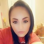 💕💕Nena Rivera💕💕 - @nena.rivera.75 - Instagram