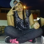 Nena Rivera - @nenarivera5282 - Instagram