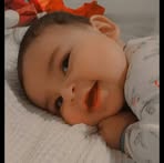 Nena Rivera - Facebook