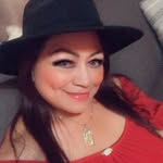 Nena Rivera - @riveranena - Instagram