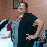 Nena Rivera - @nenajalos22 - Instagram