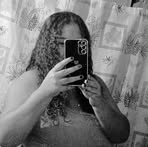 Nena Rivera - Facebook