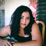 Nena Rivera - @nenarivera1601 - Instagram