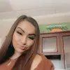 Nena Rivera - @nennaaa_23 - TikTok