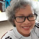 Nena Rivera - @nena.rivera.79025 - Instagram