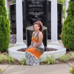 Nena Rivera - @mr417325 - Instagram