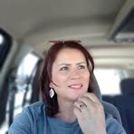 Nena Rivera - Facebook