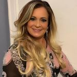 Nena Rivera - @riveraluciamaria4 - Instagram