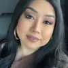 Nena Rivera - @nenarivera28 - TikTok