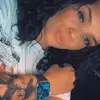 Nena Rivera - @nenariveraaa - TikTok
