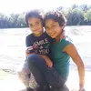 Nena Rivera - @nenarivera29 - TikTok