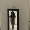 nena rivera - @iamnenaa2 - TikTok