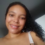 Nena Rivera - Facebook