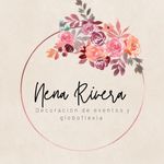 Nena Rivera - @nenarivera635 - Instagram