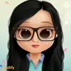 Nena Rivera - @nena.rivera0221 - TikTok