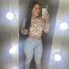 Nena Rivera - @nenarivera92 - TikTok