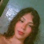 Nena Rivera - Facebook