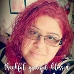 Nena Rivera - @nena.rivera.165 - Instagram