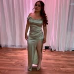 Nena Rivera - @nenarivera13 - Instagram