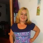 Nena Rivera - @nenarivera8021 - Instagram
