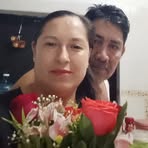 Nena Rivera - Facebook