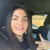 Nena Rivera - @nenarivera1051 - TikTok