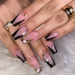 💅🏼Nena Rivera 💅🏼 - @nenarivera12 - Instagram