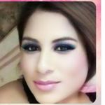 Nena Rivera amador - @naorojasrivera - Instagram