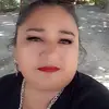 Nena Rivera - @nena.rivera927 - TikTok