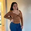 Nena Rivera - @nena.rivera54 - TikTok