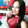 nenarivera02 - @nenarivera02 - TikTok