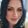 nenarivera280 - @nenarivera280 - TikTok