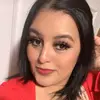 nenarivera85 - @chaparritariver - TikTok