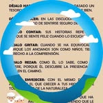 Olga Rivera Hernanadez Rivera - @_nena.rivera_ - Instagram