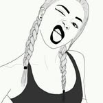 Rivera - @nena.rivera_ - Instagram