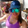 user1103422632571 - @nena.rivera - TikTok