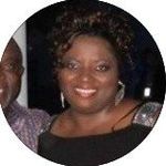 Nena Staley - @nwstaley63 - Instagram