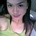 Nena Staley - Facebook