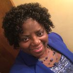 Nena Walker Staley - @nwstaley_63 - Instagram